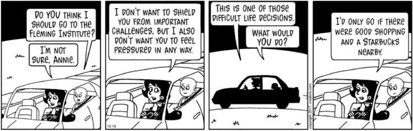 The Meaning of Lila for Oct 18, 2022