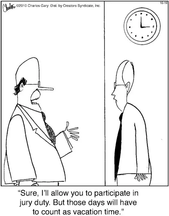 Working it Out for Oct 19, 2023