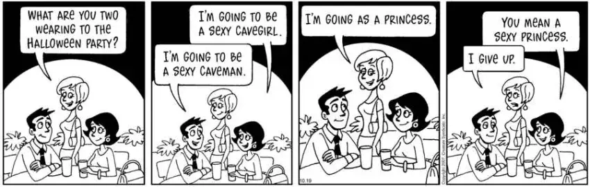 The Meaning of Lila for Oct 19, 2023