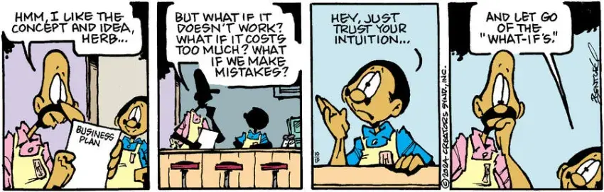 Herb and Jamaal for Oct 19, 2024