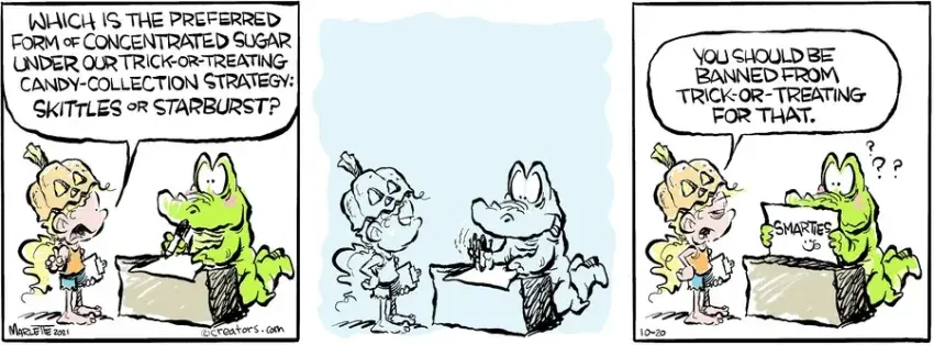 Shrimp and Grits for Oct 20, 2021