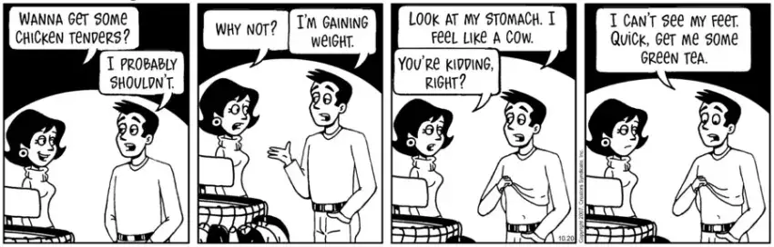 The Meaning of Lila for Oct 20, 2023