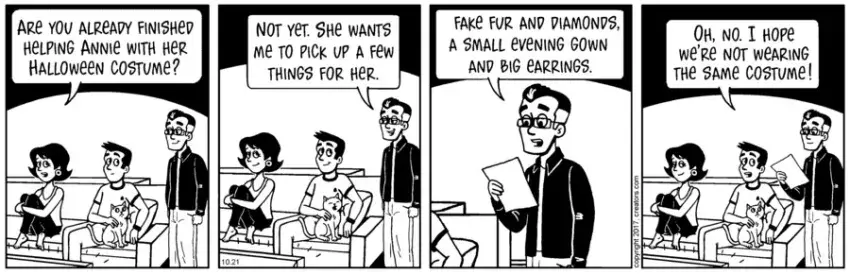 The Meaning of Lila for Oct 21, 2022