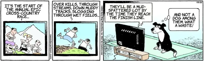 The Other Coast for Oct 22, 2022