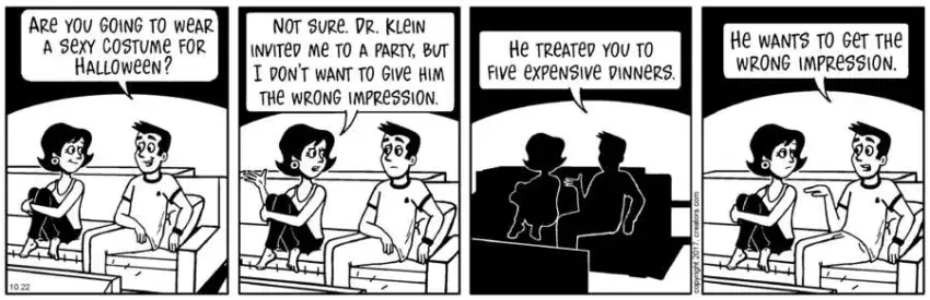 The Meaning of Lila for Oct 22, 2022