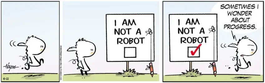 The Barn for Oct 22, 2022