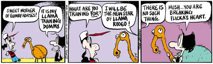 Agnes for Oct 24, 2022