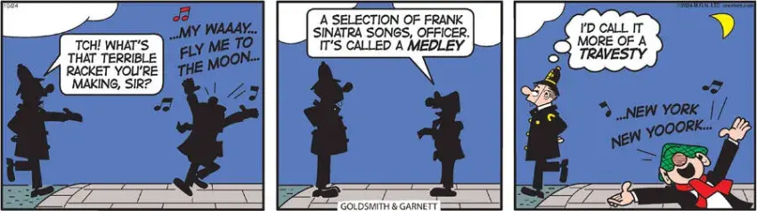 Andy Capp for Oct 24, 2024