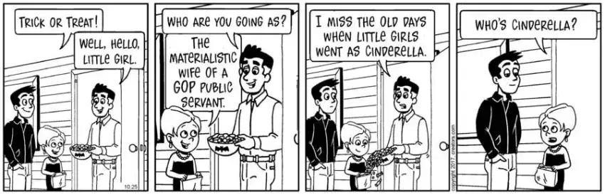 The Meaning of Lila for Oct 25, 2022