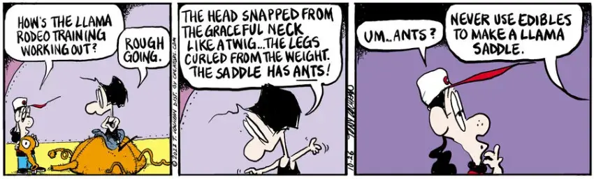 Agnes for Oct 26, 2022