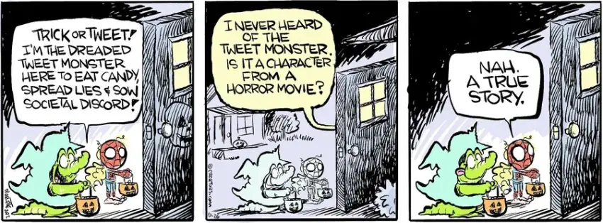 Shrimp and Grits for Oct 26, 2024