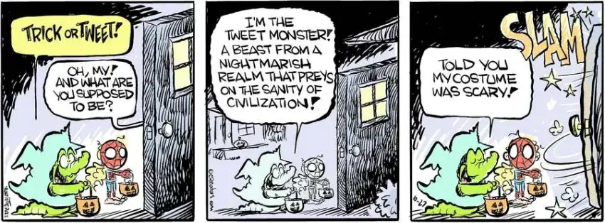 Shrimp and Grits for Oct 27, 2022