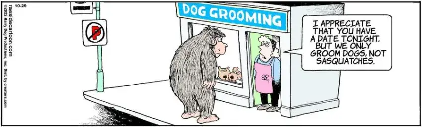 The Other Coast for Oct 29, 2022