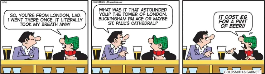 Andy Capp for Oct 30, 2021