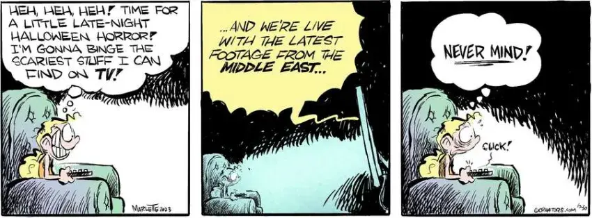 Shrimp and Grits for Oct 30, 2023