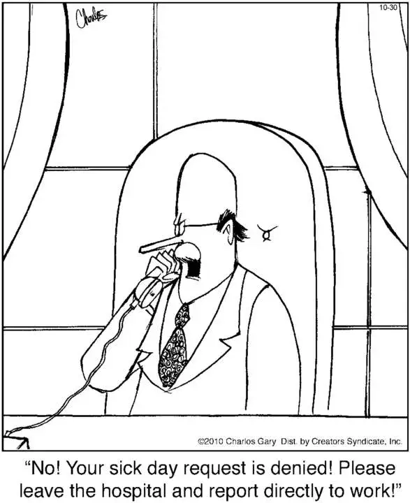 Working it Out for Oct 30, 2023