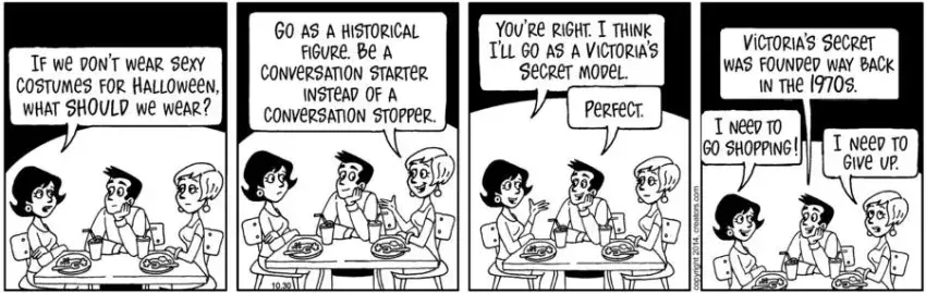 The Meaning of Lila for Oct 30, 2024