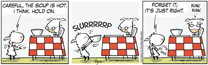 The Barn for Nov 01, 2021