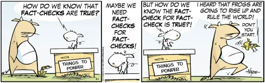 The Barn for Nov 01, 2022