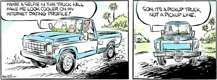 Shrimp and Grits for Nov 02, 2021