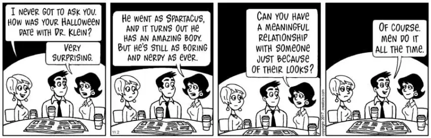 The Meaning of Lila for Nov 02, 2022