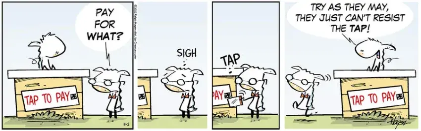 The Barn for Nov 02, 2022