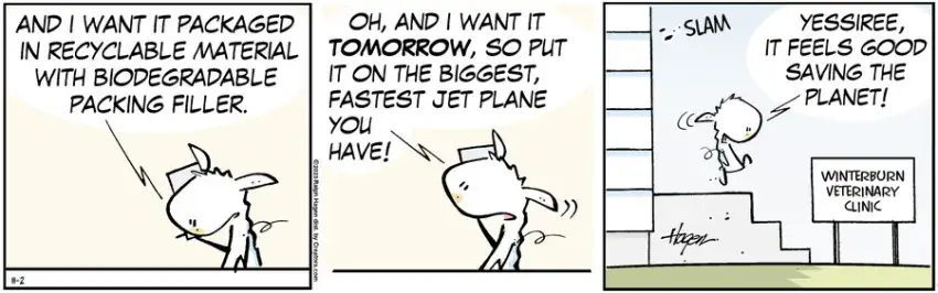 The Barn for Nov 02, 2023