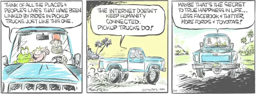 Shrimp and Grits for Nov 04, 2021