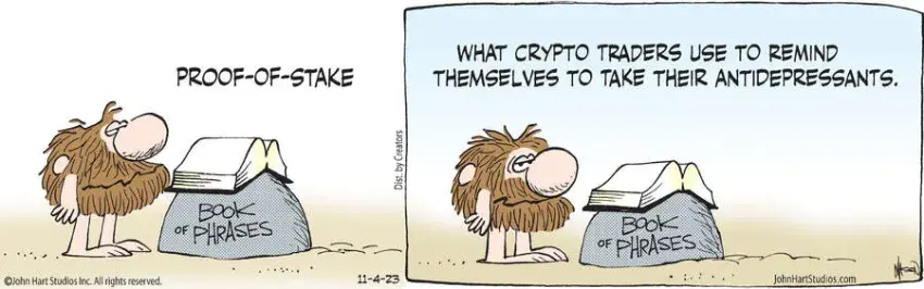 B.C. for Nov 04, 2023