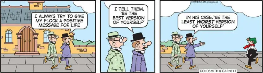 Andy Capp for Nov 05, 2022