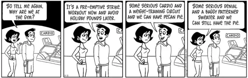 The Meaning of Lila for Nov 05, 2024