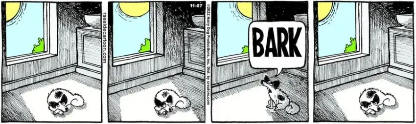 The Other Coast for Nov 07, 2022