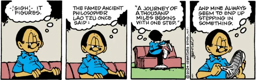 Herb and Jamaal for Nov 08, 2024