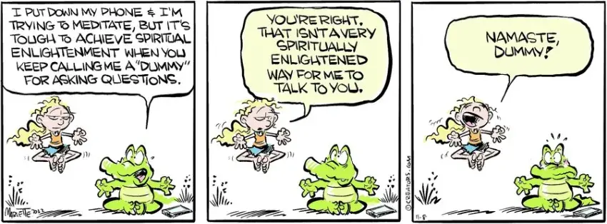 Shrimp and Grits for Nov 08, 2024