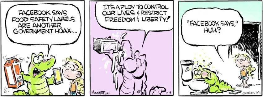 Shrimp and Grits for Nov 09, 2021