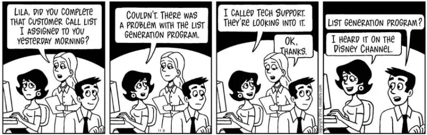 The Meaning of Lila for Nov 09, 2024