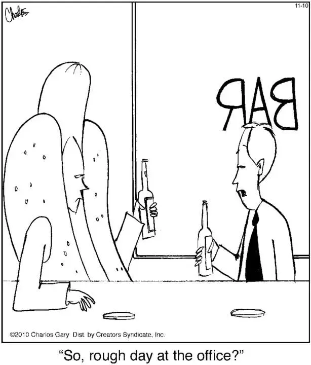 Working it Out for Nov 10, 2023