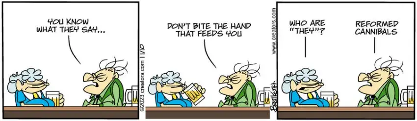 Diamond Lil for Nov 10, 2023