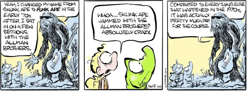 Shrimp and Grits for Nov 10, 2023