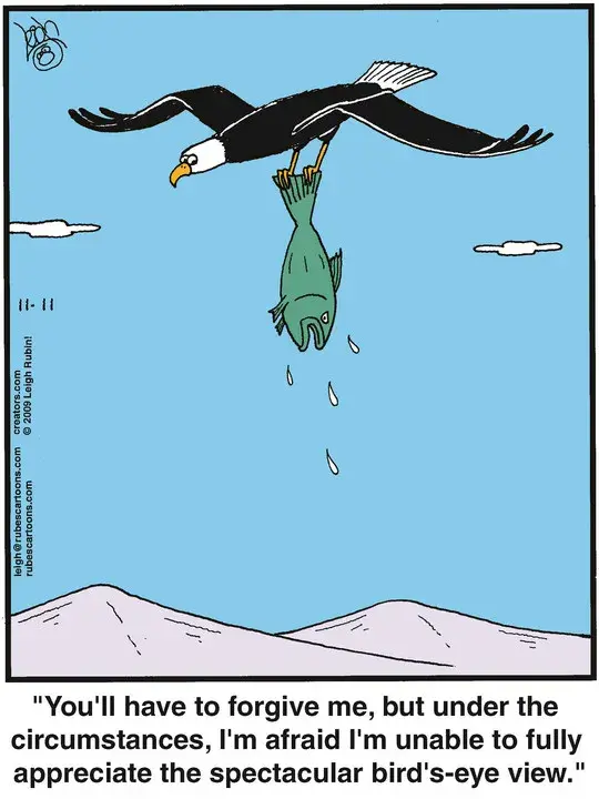 Rubes® for Nov 11, 2021