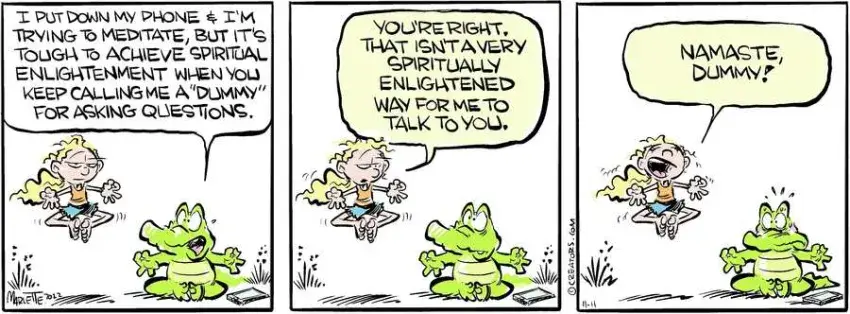 Shrimp and Grits for Nov 11, 2022