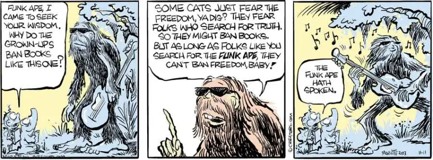 Shrimp and Grits for Nov 11, 2023