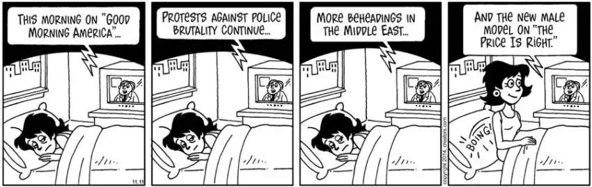 The Meaning of Lila for Nov 11, 2024