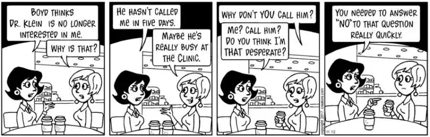 The Meaning of Lila for Nov 12, 2022