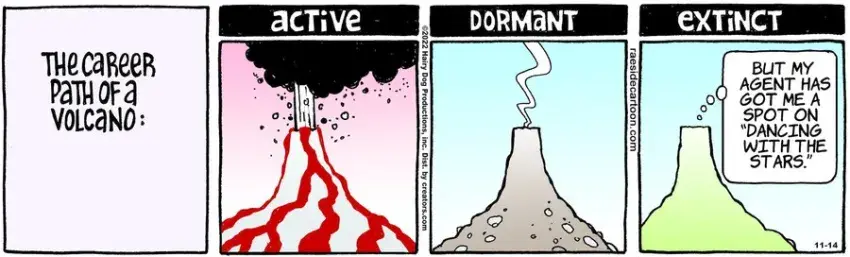 The Other Coast for Nov 14, 2022