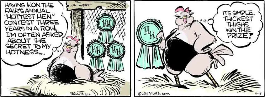 Shrimp and Grits for Nov 15, 2022