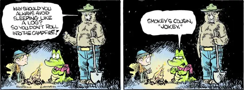 Shrimp and Grits for Nov 16, 2023