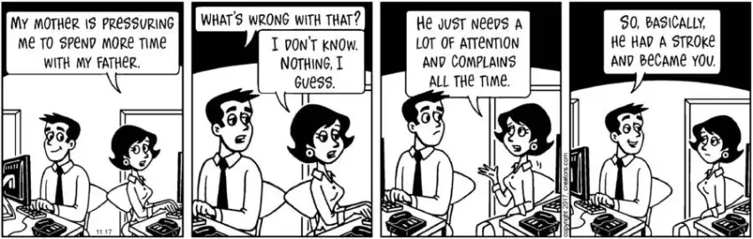 The Meaning of Lila for Nov 17, 2022