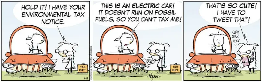 The Barn for Nov 18, 2022