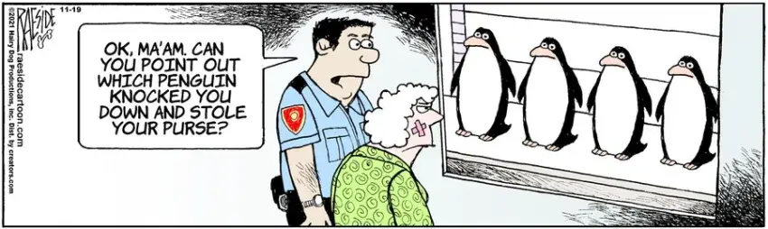 The Other Coast for Nov 19, 2021